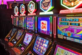 pp6a APP တွင် Live Casino Slots Football Sportsbook Esports ကစားနည်း
