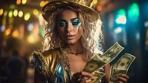 pp6a ဂိမ်းလော်ဘီ Live Casino Slots Sportsbook မြန်မာ
