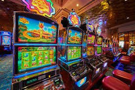 pp6a Casino Live Baccarat Blackjack ကစားနည်း RTP ဂိမ်းမျိုးစုံ