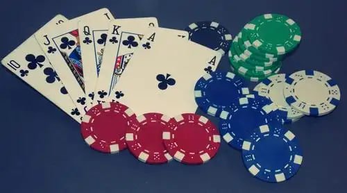 pp6a Slots ကစားနည်း MMK ငွေသွင်း Bonus Free Spin