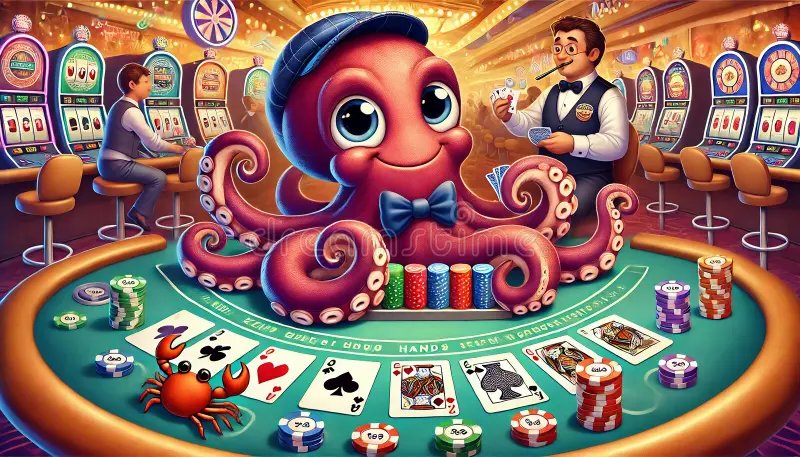 pp6a ဂိမ်းမျိုးစုံ Live Casino Slots Sportsbook