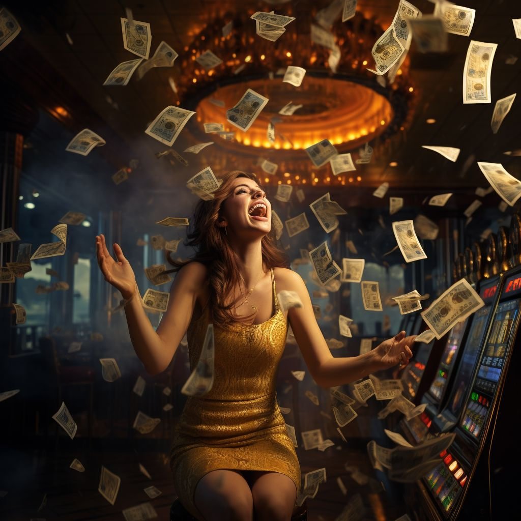 pp6a Casino Live Dealer MMK ငွေသွင်း KBZPay Wave Money ကစားနည်း