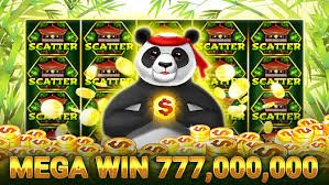 pp6a Live Casino Baccarat Roulette Real Dealer မြန်မာ