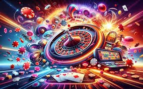 pp6a Football Sportsbook Myanmar National League Esports