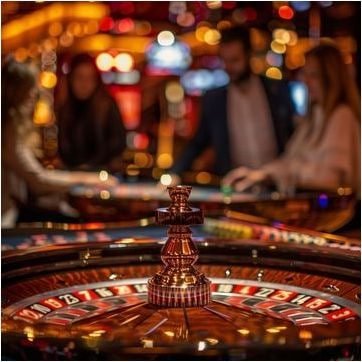 pp6a Casino Evolution Gaming Pragmatic Play Live Sexy Baccarat Provider