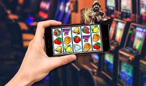 pp6a Sportsbook Odds Football MNL Live Betting ကစားနည်း