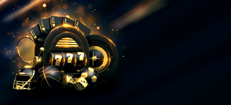 pp6a ပရိုမိုးရှင်း Bonus Cashback VIP ဆုများ မြန်မာ