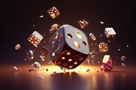 pp6a Slot Provider Pragmatic Play PG Soft Habanero ဂိမ်းများ