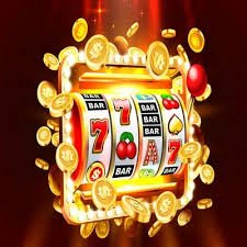 pp6a ပလက်ဖောင်း Casino Slots Sportsbook