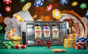 pp6a APP ဒေါင်းလုဒ် ပြီးနောက် ကစားနည်း VIP Bonus Cashback