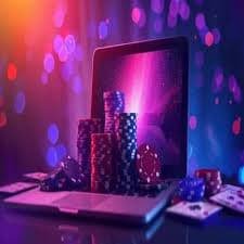 pp6a တာဝန်ယူကစားခြင်း Responsible Gaming