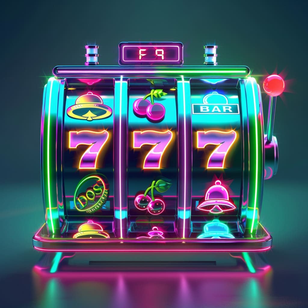 pp6a Live Casino Baccarat Roulette မြန်မာ