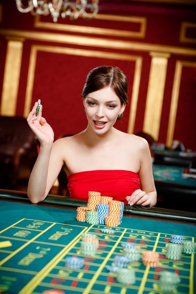 pp6a VIP Program အဆင့်ဆင့် Cashback Exclusive ဆုများ