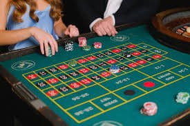 pp6a Bonus ကဏ္ဍမျိုးစုံ Live Casino Slots Sportsbook Esports