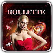 pp6a Sportsbook APP Mobile MNL Football Esports Bonus Cashback Myanmar