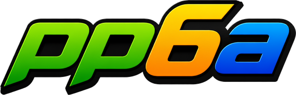 pp6a Logo